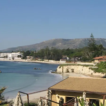 Polimia In Full Relaxation Villa *
